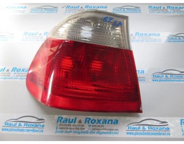 stop stanga bmw e46 320 2.0d