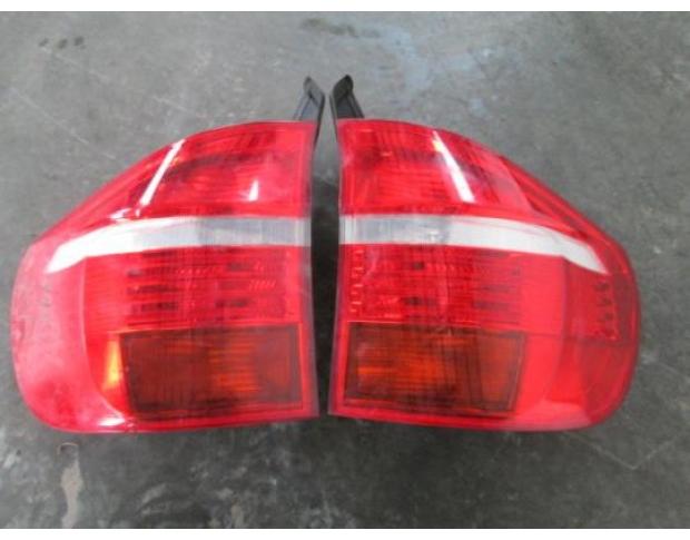 stop stanga bmw  x5  (e70)  2007/02-2014