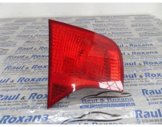 stop stanga capota audi a4 1.9tdi brb