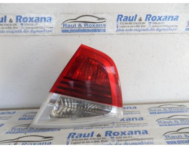 stop stanga capota bmw e90 2.0d