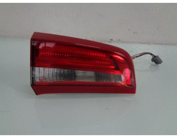 stop stanga capota volvo s60 2.0d