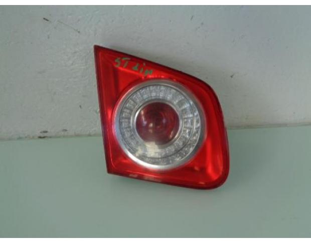 stop stanga capota vw jetta 1.6tdi cay