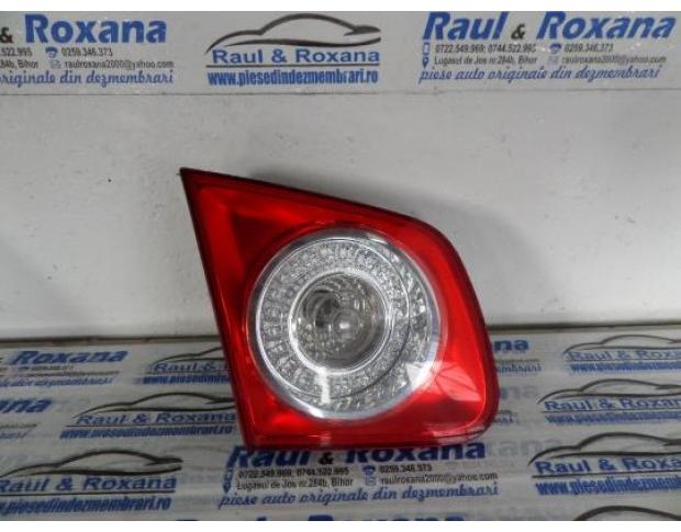 stop stanga capota vw jetta 2.0tdi bkd