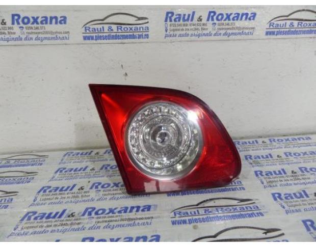 stop stanga capota vw passat 2.0tdi bkp