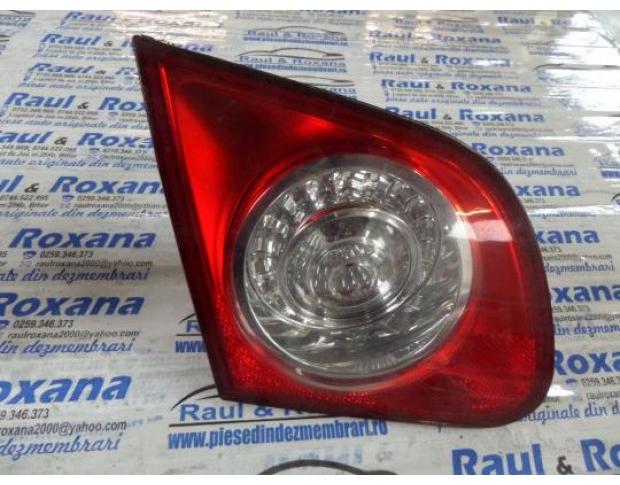 stop stanga capota vw passat b7 2.0tdi bkp