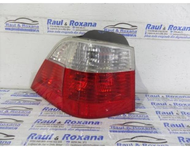 stop stanga caroserie bmw e61 525 2.5d 256d2