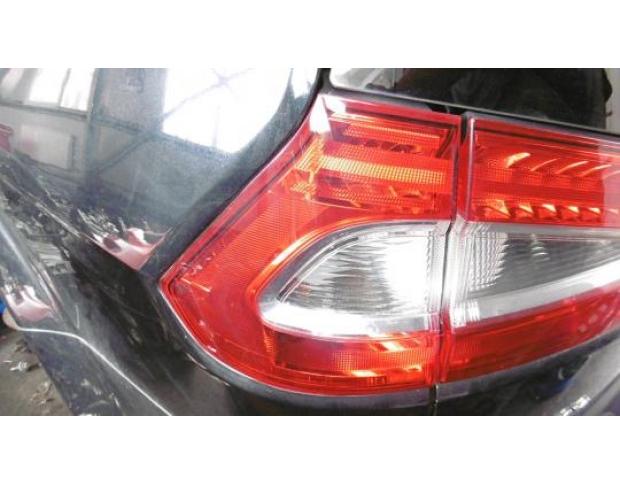 stop stanga caroserie ford galaxy 2.0tdci ufwa