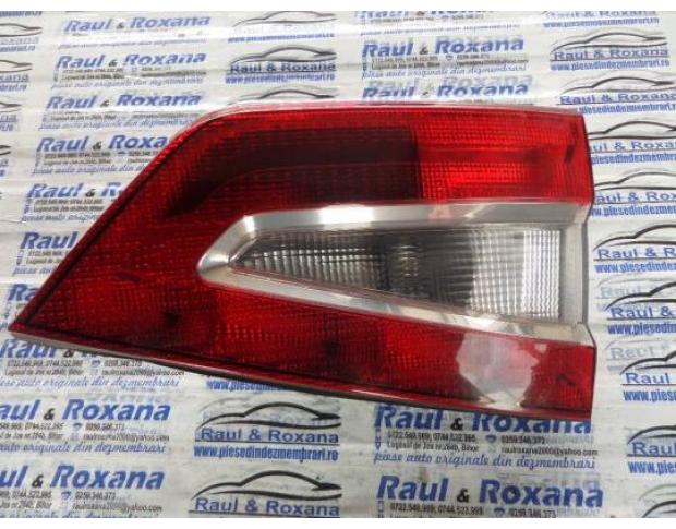 stop stanga caroserie ford galaxy 2.0tdci