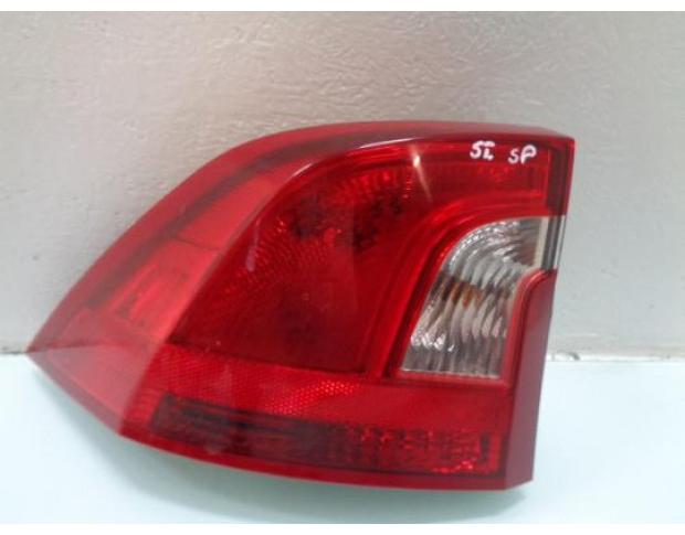 stop stanga caroserie volvo s60 2.0d