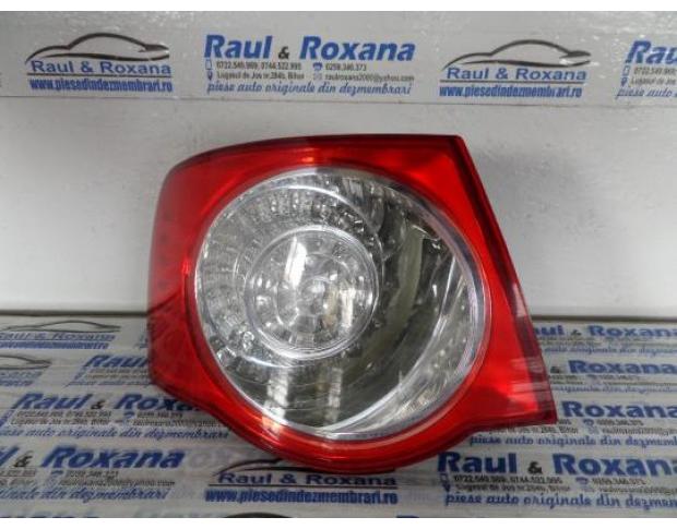 stop stanga caroserie vw jetta 2.0tdi bkd