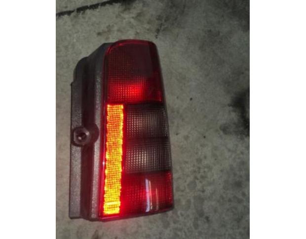 stop stanga citroen berlingo  1996/07-2008