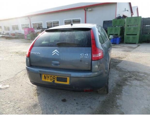 stop stanga citroen c4 1.6hdi cod 9hx