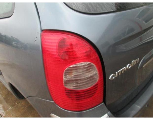 stop stanga citroen xsara picasso 2.0b rfn