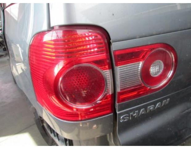stop stanga de sharan auy 1.9tdi