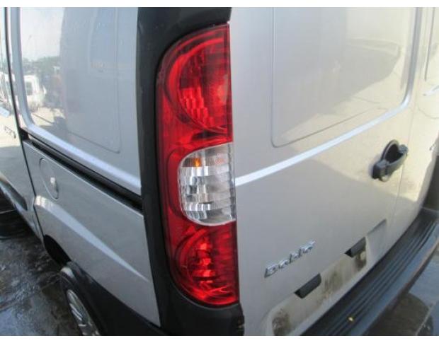 stop stanga fiat doblo 1.3multijet