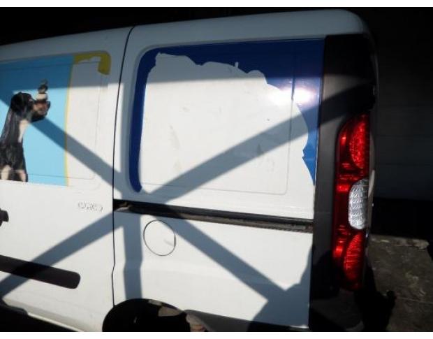 stop stanga fiat doblo 1.3multijet