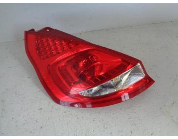 stop stanga ford fiesta 1.2b snjb