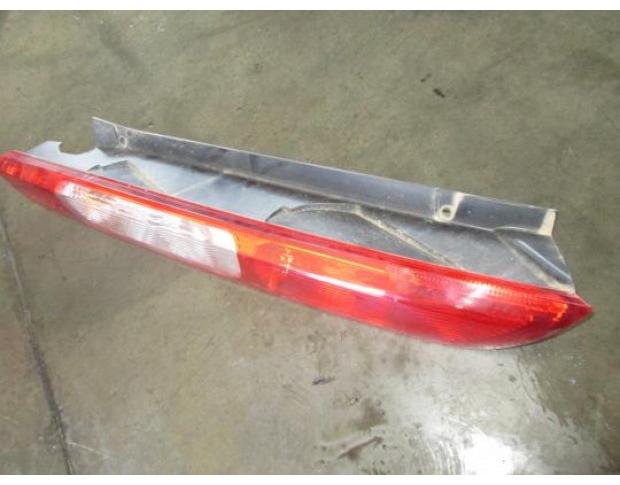 stop stanga ford focus 1.8tdci kkda