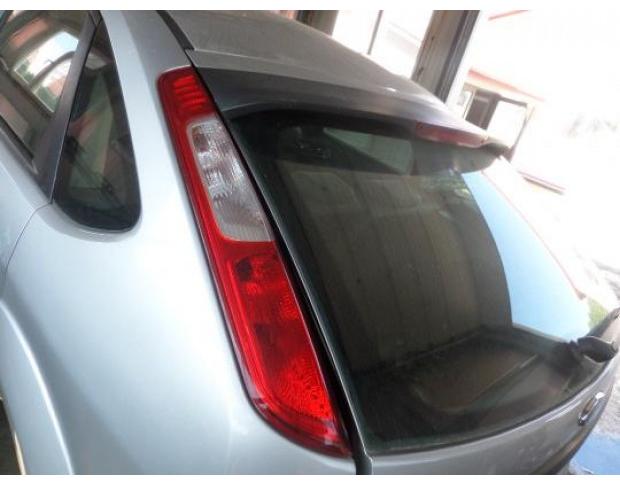 stop stanga ford focus 2 1.6tdci g8da