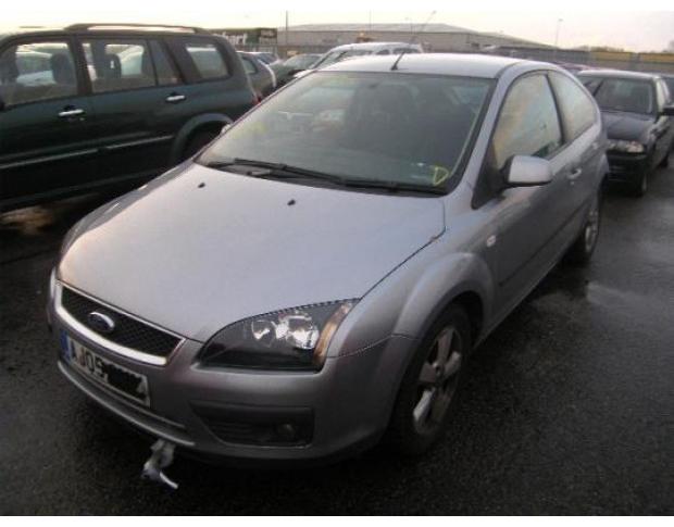 hayon spate ford focus 2 1.6tdci