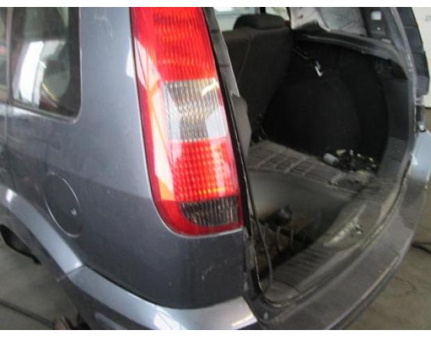 stop stanga ford fusion 1.4 16v fxjb