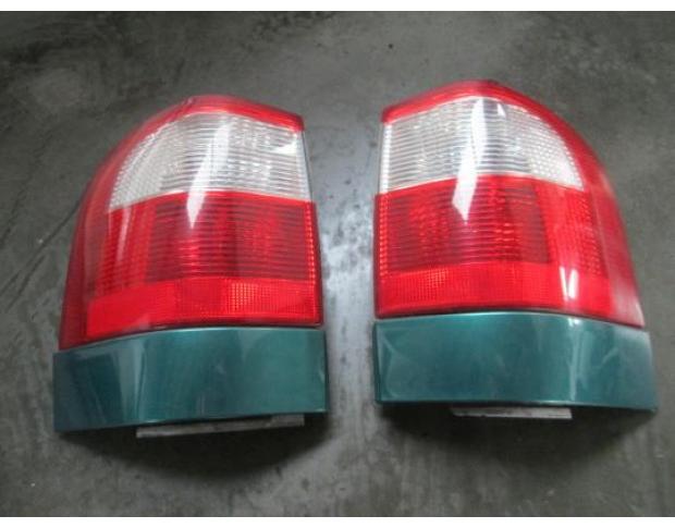 stop stanga ford galaxy 1.9tdi auy