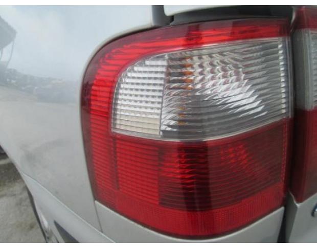 stop stanga ford galaxy 1.9tdi auy