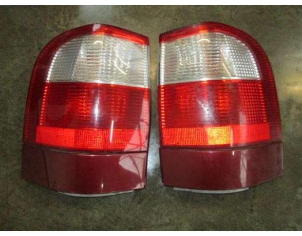 stop stanga ford galaxy  1995/03-2006/05