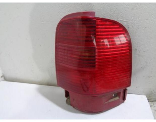 stop stanga seat alhambra