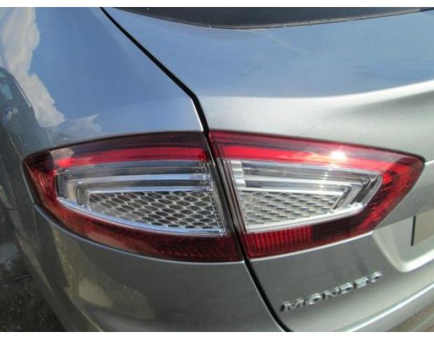 stop stanga ford mondeo 2.0tdci