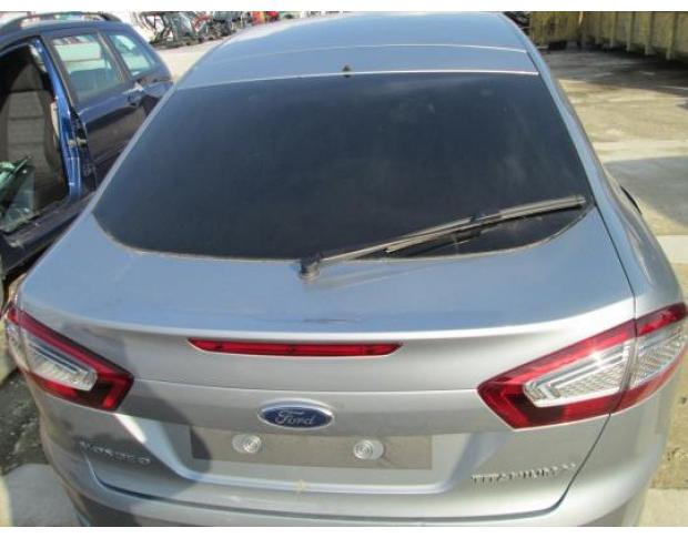 stop stanga ford mondeo 2.0tdci