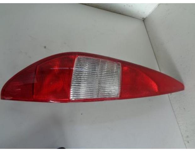 stop stanga ford mondeo mk3 combi