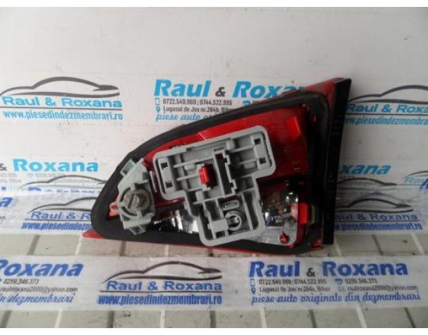 stop stanga hayon audi a4 2.0tdi cag