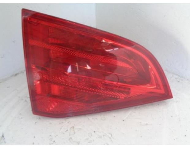 stop stanga hayon audi a4 2.0tdi combi cag