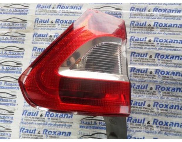 stop stanga hayon ford galaxy 2.0tdci