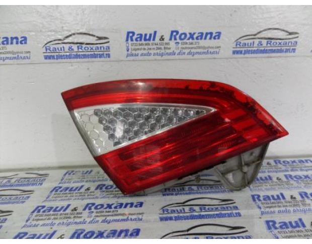 stop stanga hayon ford mondeo mk4 2.0tdci