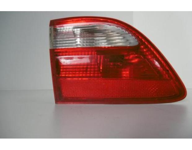 stop stanga hayon mercedes clasa e a2118201364