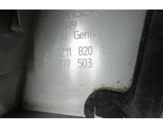 stop stanga hayon mercedes clasa e a2118201364