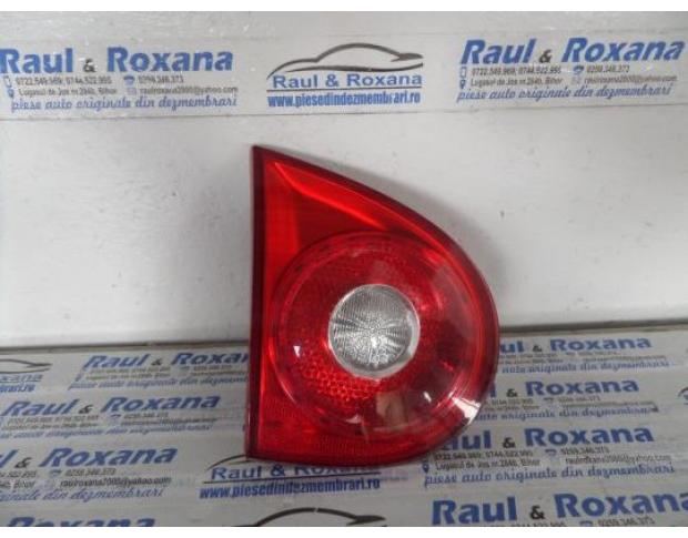 stop stanga hayon vw golf 5 1.4fsi