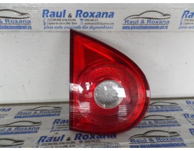 stop stanga hayon vw golf 5 1.6fsi cod motor blf