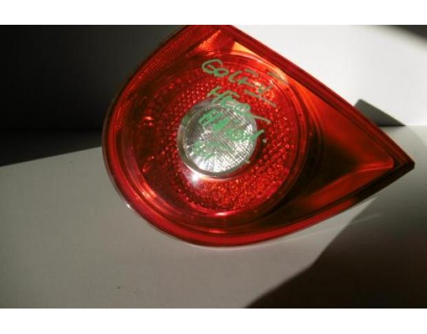 stop stanga hayon vw golf 5 1k6945093f