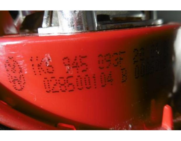 stop stanga hayon vw golf 5 1k6945093f