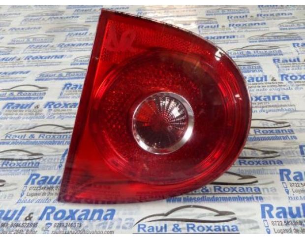 stop stanga hayon vw golf 5 2.0sdi bdk