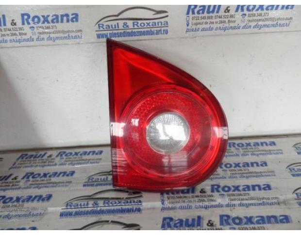 stop stanga hayon vw golf 5 2.0sdi bdk