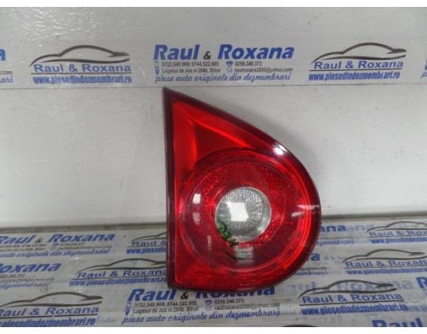 stop stanga hayon vw golf 5 2.0sdi
