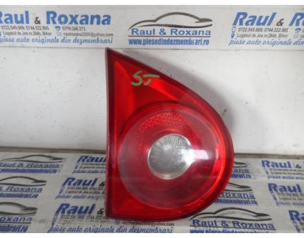 stop stanga hayon vw golf 5 2.0tdi bkd