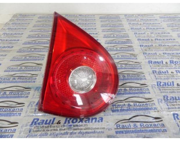 stop stanga hayon vw golf 5 2.0tdi