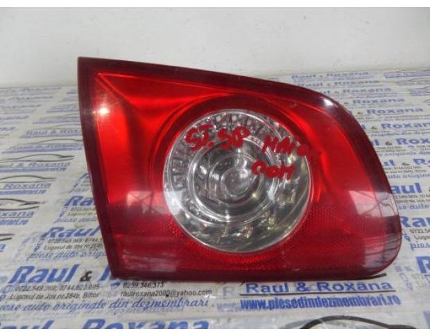 stop stanga hayon vw passat (3c2) 1.9tdi