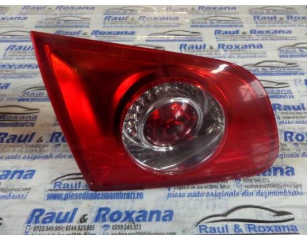 stop stanga hayon vw passat (3c2) 2.0tdi cba