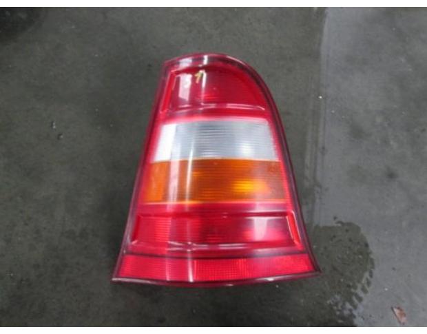 stop stanga mercedes a 140 1688200164l